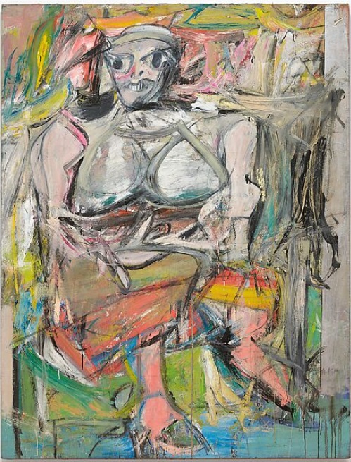 de Kooning Woman I.jpg